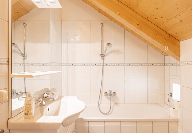 Chalet in Stadl an der Mur - Chalet # 160 with 3 bedrooms Chalet in Stadl an der Mur - Chalet # 160 with 3 bedrooms