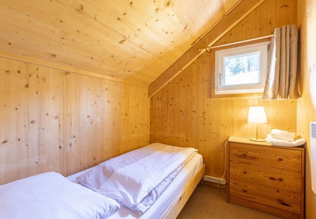 Chalet in Stadl an der Mur - Chalet # 160 with 3 bedrooms Chalet in Stadl an der Mur - Chalet # 160 with 3 bedrooms
