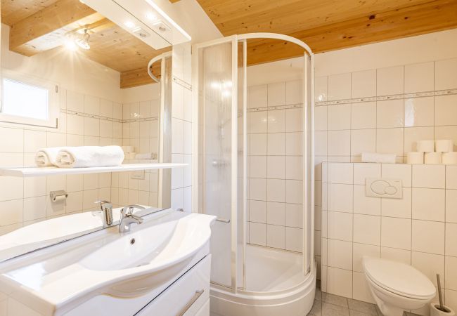 Chalet in Stadl an der Mur - Chalet # 160 with 3 bedrooms Chalet in Stadl an der Mur - Chalet # 160 with 3 bedrooms