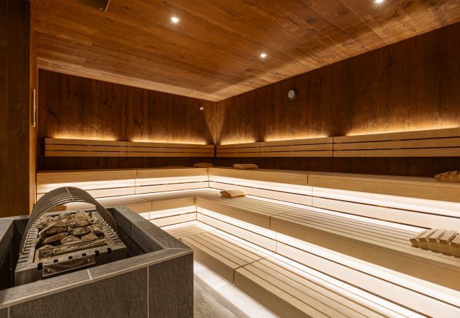 Chalet in Ehrwald - Chalet with 4 bedrooms  Chalet in Ehrwald - Chalet with 4 bedrooms