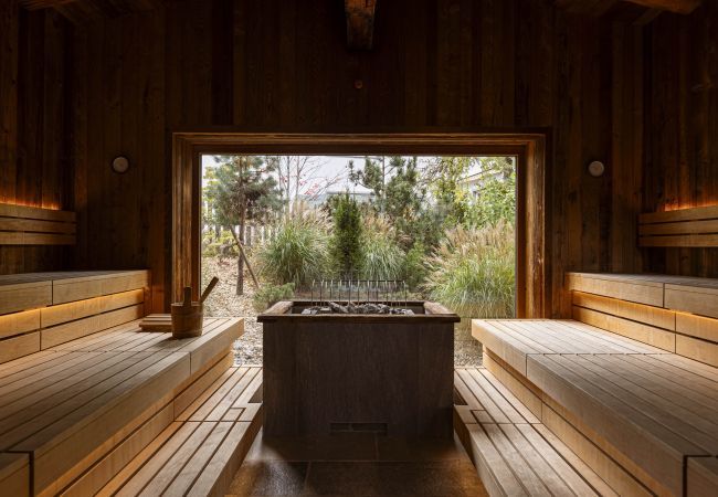 Chalet in Ehrwald - Chalet with 4 bedrooms  Chalet in Ehrwald - Chalet with 4 bedrooms