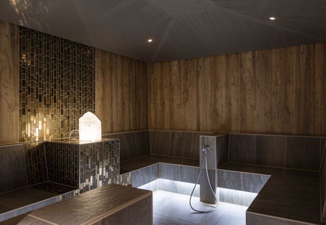 Chalet in Ehrwald - Chalet with 4 bedrooms  Chalet in Ehrwald - Chalet with 4 bedrooms