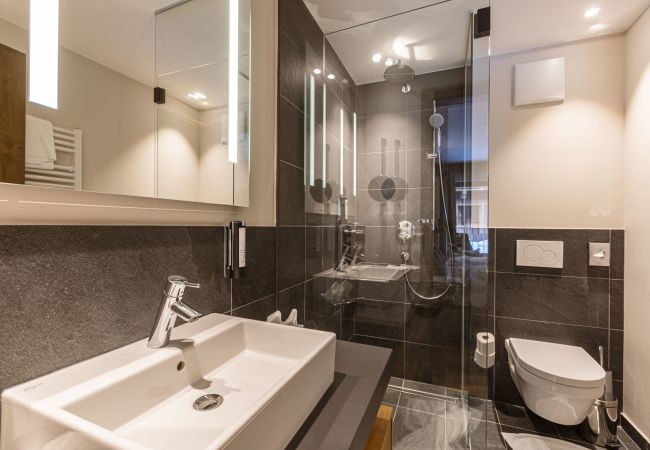 Chalet in Ehrwald - Chalet with 4 bedrooms  Chalet in Ehrwald - Chalet with 4 bedrooms