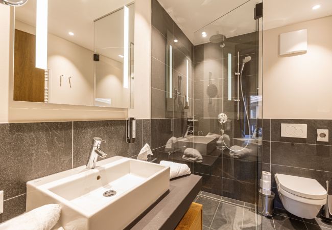 Chalet in Ehrwald - Chalet with 4 bedrooms  Chalet in Ehrwald - Chalet with 4 bedrooms