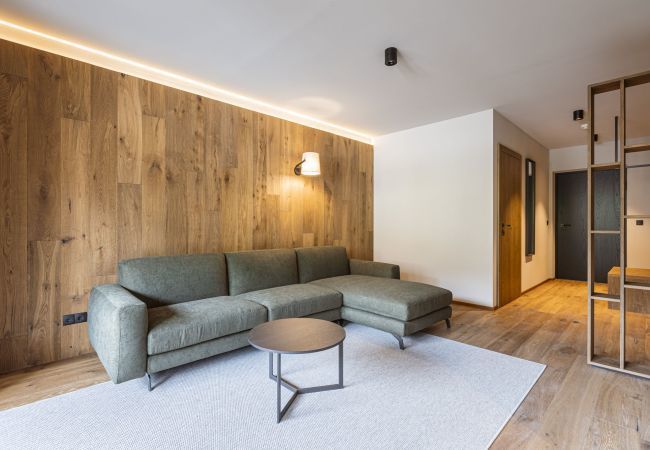 Apartment in Westendorf - Superior Apartment with 2 bedrooms