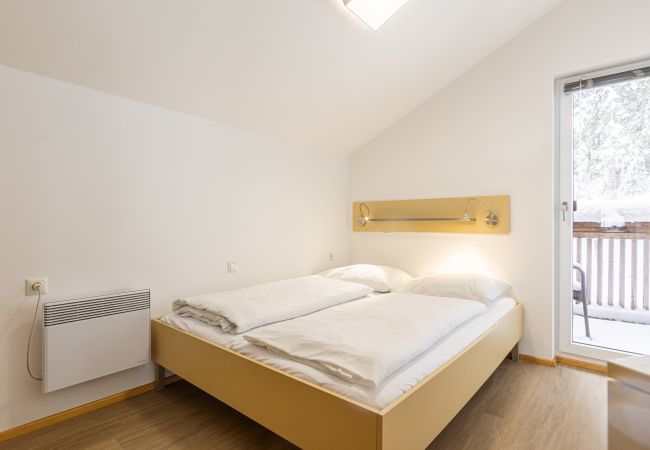 Chalet in Annaberg - Chalet # 21 with 3 BR for up to 6 people Chalet in Annaberg - Chalet # 21 with 3 BR for up to 6 people