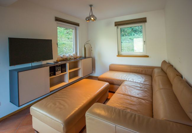 Chalet in Annaberg - Chalet # 21 with 3 BR for up to 6 people Chalet in Annaberg - Chalet # 21 with 3 BR for up to 6 people