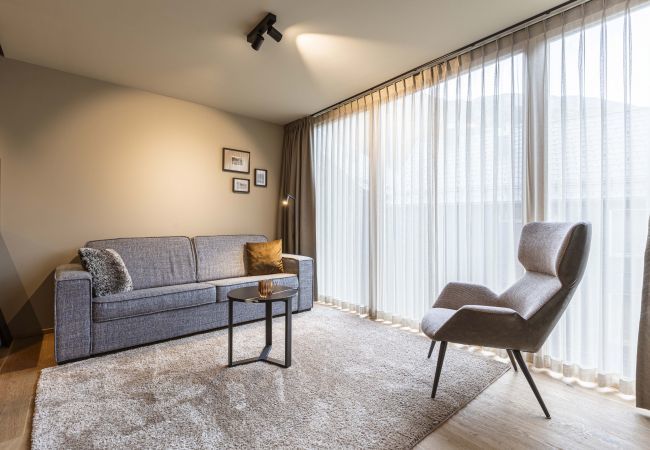 Apartment in Schruns - Superior Penthouse with 2 bedrooms Apartment in Schruns - Superior Penthouse with 2 bedrooms