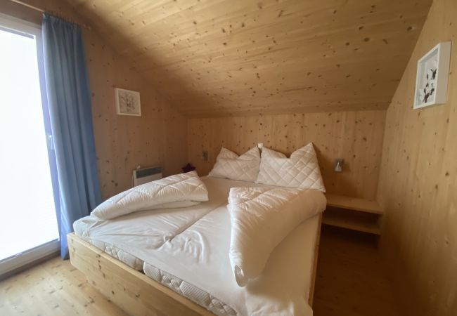 House in Hohentauern - Superior Chalet # 31 with IR-Sauna & Whirlpool bath House in Hohentauern - Superior Chalet # 31 with IR-Sauna & Whirlpool bath