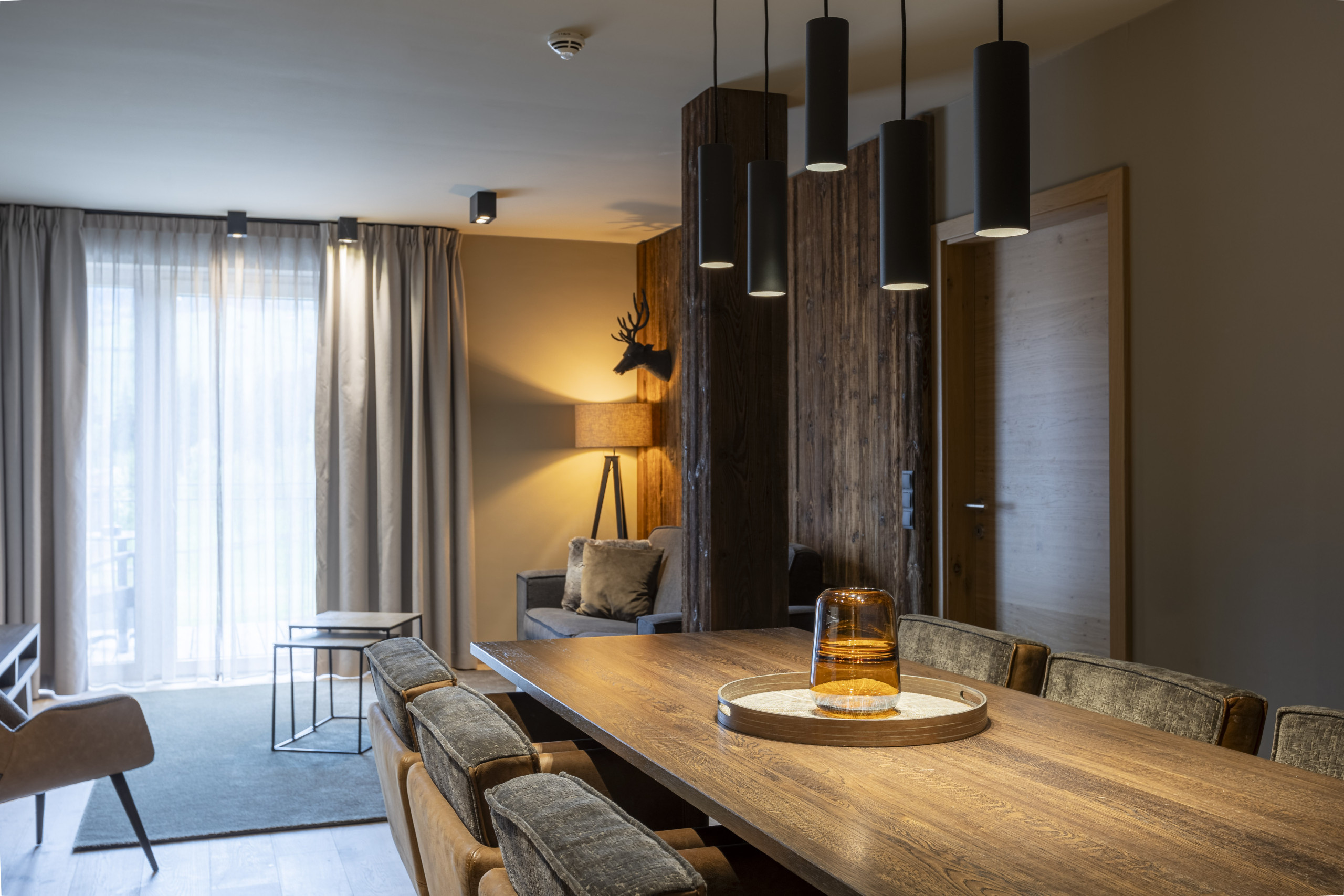  in Westendorf - Superior apartment with 2 bedrooms