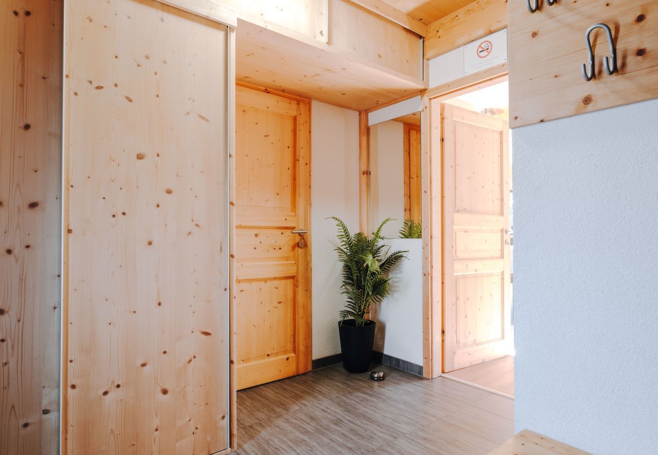 Chalet in St. Georgen am Kreischberg - Superior Chalet # 29 with Sauna & Whirlpool Chalet in St. Georgen am Kreischberg - Superior Chalet # 29 with Sauna & Whirlpool