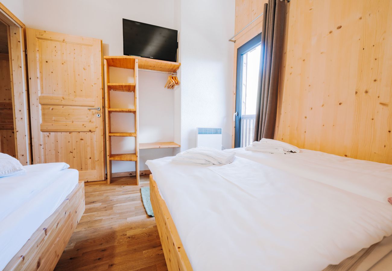 Chalet in St. Georgen am Kreischberg - Superior Chalet # 29 with Sauna & Whirlpool Chalet in St. Georgen am Kreischberg - Superior Chalet # 29 with Sauna & Whirlpool