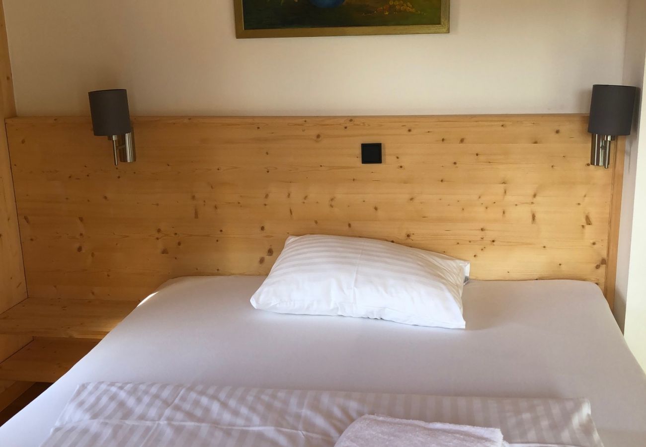 House in Hohentauern - Premium Chalet # 47 with Sauna & Whirlpool House in Hohentauern - Premium Chalet # 47 with Sauna & Whirlpool