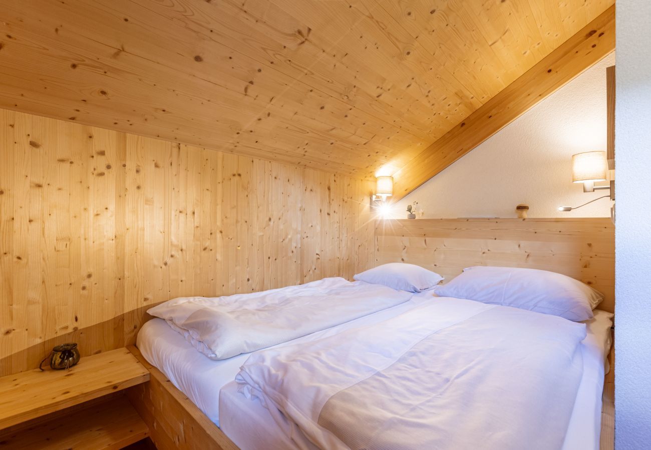 House in St. Georgen am Kreischberg - Chalet # 62a with 4 Bedrooms, IR sauna & whirlpool House in St. Georgen am Kreischberg - Chalet # 62a with 4 Bedrooms, IR sauna & whirlpool