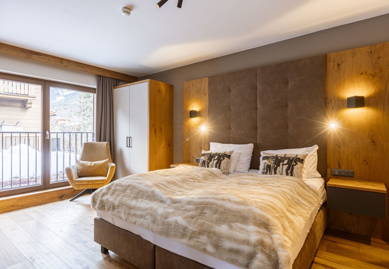 Chalet in Ehrwald - Chalet with 4 bedrooms  Chalet in Ehrwald - Chalet with 4 bedrooms