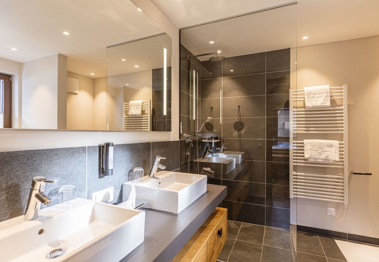 Chalet in Ehrwald - Chalet with 4 bedrooms  Chalet in Ehrwald - Chalet with 4 bedrooms