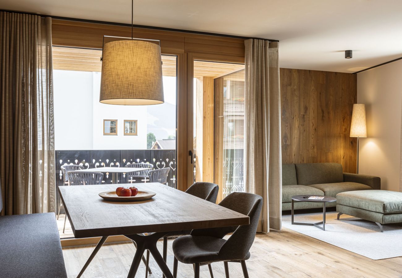 Apartment in Westendorf - Superior  apartment with 1 bedroom