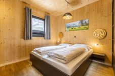 Huis in Pichl bei Schladming - Premium vakantiehuis # 06 met sauna & outdoor whirlpool