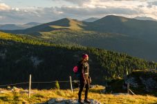 Huis in St. Georgen am Kreischberg - Vakantiehuis # 5 met 3 slaapkamers