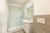 Appartement in Eisenerz - Classic Apartment II Appartement in Eisenerz - Classic Apartment II