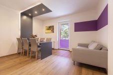 Appartement in Eisenerz - Comfort Apartment 