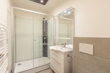 Appartement in Eisenerz - Comfort Apartment 