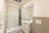 Appartement in Eisenerz - Comfort Apartment  Appartement in Eisenerz - Comfort Apartment