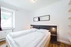 Appartement in Eisenerz - Apartment Reichenstein with Sauna