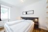 Appartement in Eisenerz - Comfort Apartment with IR sauna Appartement in Eisenerz - Comfort Apartment with IR sauna