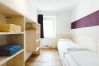 Appartement in Eisenerz - Comfort Apartment with IR sauna Appartement in Eisenerz - Comfort Apartment with IR sauna