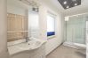 Appartement in Eisenerz - Apartment for  for 2 adults & 2 children Appartement in Eisenerz - Apartment for  for 2 adults & 2 children