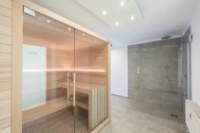 Huis in Eisenerz - Vakantiehuis voor 27 personen met sauna