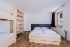 Huis in Eisenerz - Vakantiehuis voor 27 personen met sauna