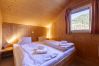 Chalet in Stadl an der Mur - Vakantiehuis # 142 met 2 slaapkamers voor 6 personen Chalet in Stadl an der Mur - Vakantiehuis # 142 met 2 slaapkamers voor 6 personen