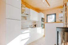 Huis in St. Georgen am Kreischberg - Superior Chalet # 29 met sauna & whirlpool
