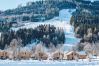 Huis in St. Georgen am Kreischberg - Chalet # 6b met 4 slaapkamers & IR-sauna Huis in St. Georgen am Kreischberg - Chalet # 6b met 4 slaapkamers & IR-sauna