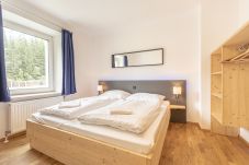 Appartement in Eisenerz - Appartement met 3 slaapkamers