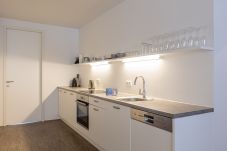 Appartement in Rohrmoos-Untertal - appartement met 3 slaapkamers & wellnesscentrum
