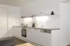 Appartement in Rohrmoos-Untertal - appartement met 3 slaapkamers & wellnesscentrum Appartement in Rohrmoos-Untertal - appartement met 3 slaapkamers & wellnesscentrum