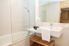 Appartement in Rohrmoos-Untertal - appartement met 2 slaapkamers & prive sauna Appartement in Rohrmoos-Untertal - appartement met 2 slaapkamers & prive sauna