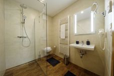 Huis in St. Lambrecht - Vakantiehuis voor tot 8 personen met sauna | Naturpark Chalets St. Lambrecht