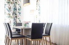 Huis in St. Lambrecht - Chalet # 11 for up to 11 people with IR- sauna