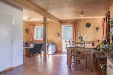 Chalet in Annaberg - Vakantiehuis  # 74 met 4 SK voor 9 tot 11 personen