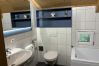 Chalet in Annaberg - Vakantiehuis  # 85 met 4 SK voor 8 tot 10 personen
