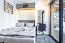 Appartement in Pichl bei Schladming - Superior appartement met 3 slaapkamers
