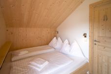 Huis in St. Georgen am Kreischberg - Chalet # 20 with 3 Bedrooms, IR sauna & Whirlpool