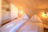 Huis in St. Georgen am Kreischberg - Chalet # 44a mit 3 Schlafzimmer, IR-Sauna & Whirlpool Huis in St. Georgen am Kreischberg - Chalet # 44a mit 3 Schlafzimmer, IR-Sauna & Whirlpool