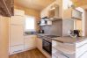 Huis in St. Georgen am Kreischberg - Chalet # 11b with 2 Bedrooms, sauna & whirlpool Huis in St. Georgen am Kreischberg - Chalet # 11b with 2 Bedrooms, sauna & whirlpool