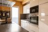 Huis in St. Georgen am Kreischberg - Chalet # 65a mit 4 Schlafzimmer, IR-Sauna & Whirlpool Huis in St. Georgen am Kreischberg - Chalet # 65a mit 4 Schlafzimmer, IR-Sauna & Whirlpool