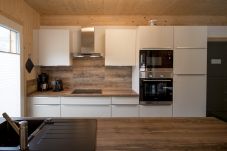 Huis in St. Georgen am Kreischberg - Chalet # 35 met 4 slaapkamers & sauna